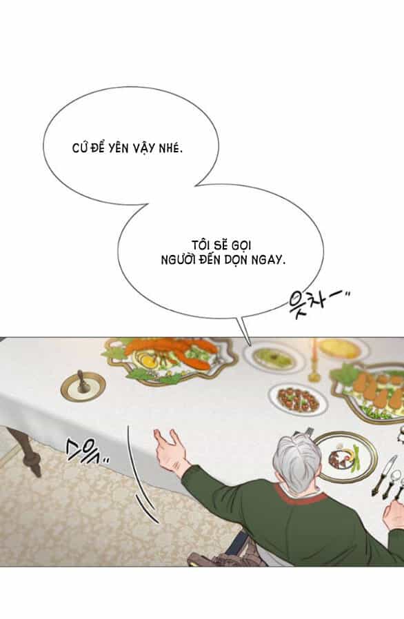 Serena - Chương 30.1 - ảnh 6