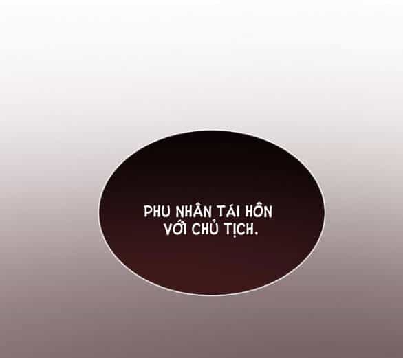 Serena - Chương 30.2 - ảnh 15