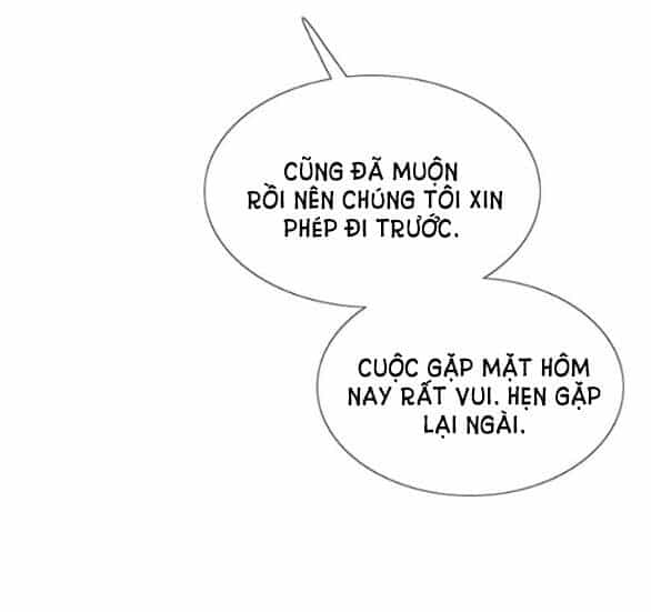 Serena - Chương 30.2 - ảnh 39