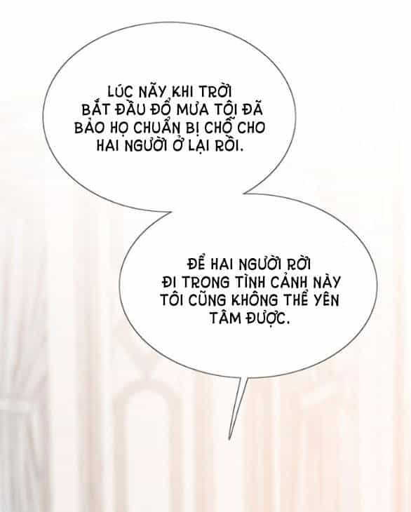Serena - Chương 30.2 - ảnh 44