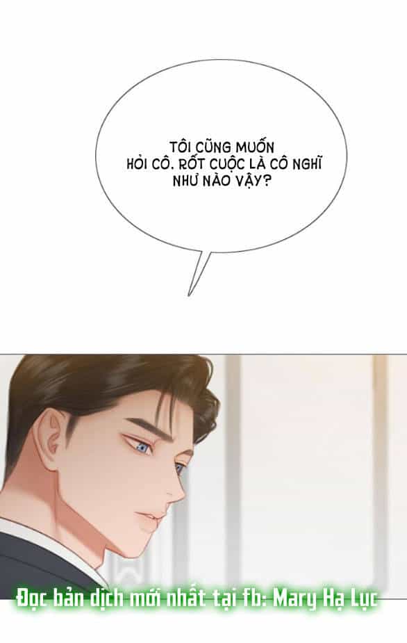 Serena - Chương 30.2 - ảnh 5