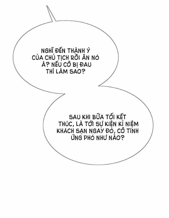Serena - Chương 30.2 - ảnh 6