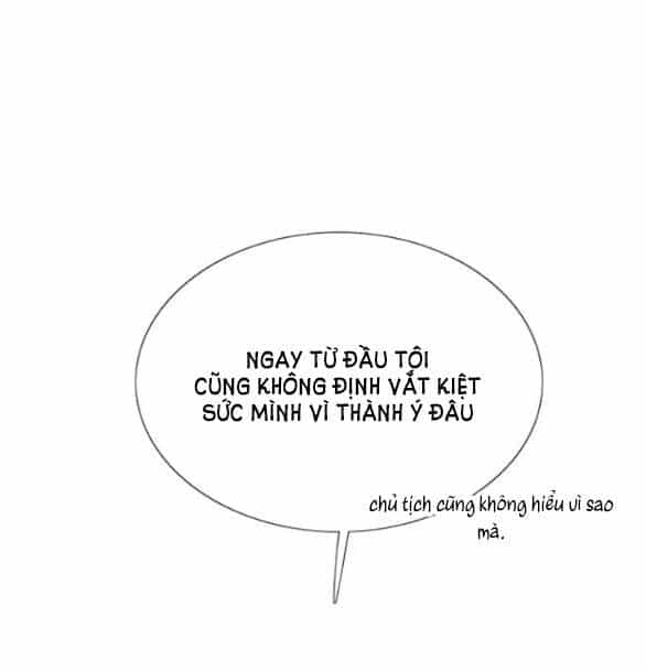 Serena - Chương 30.2 - ảnh 9
