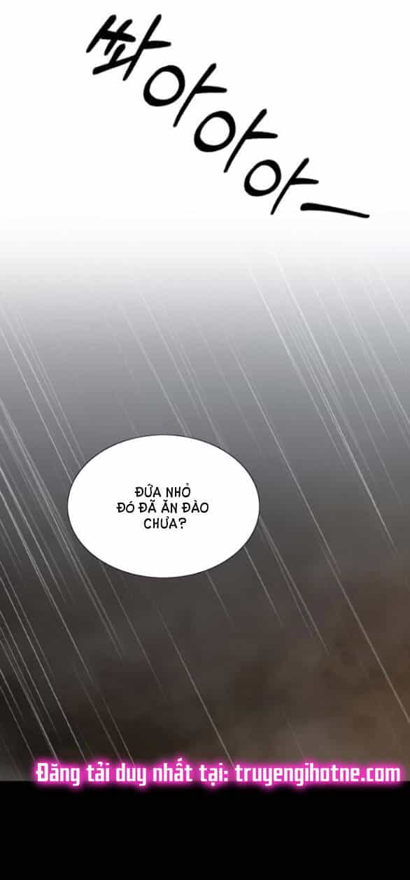 Serena - Chương 31.1 - ảnh 1