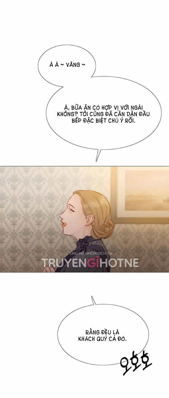 Serena - Chương 31.1 - ảnh 13