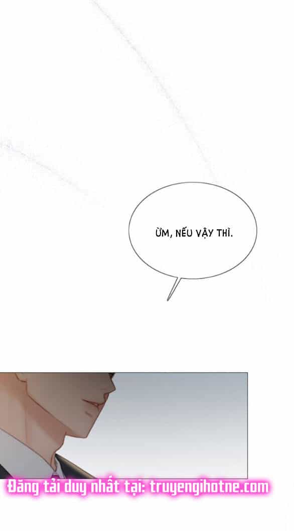 Serena - Chương 31.1 - ảnh 15
