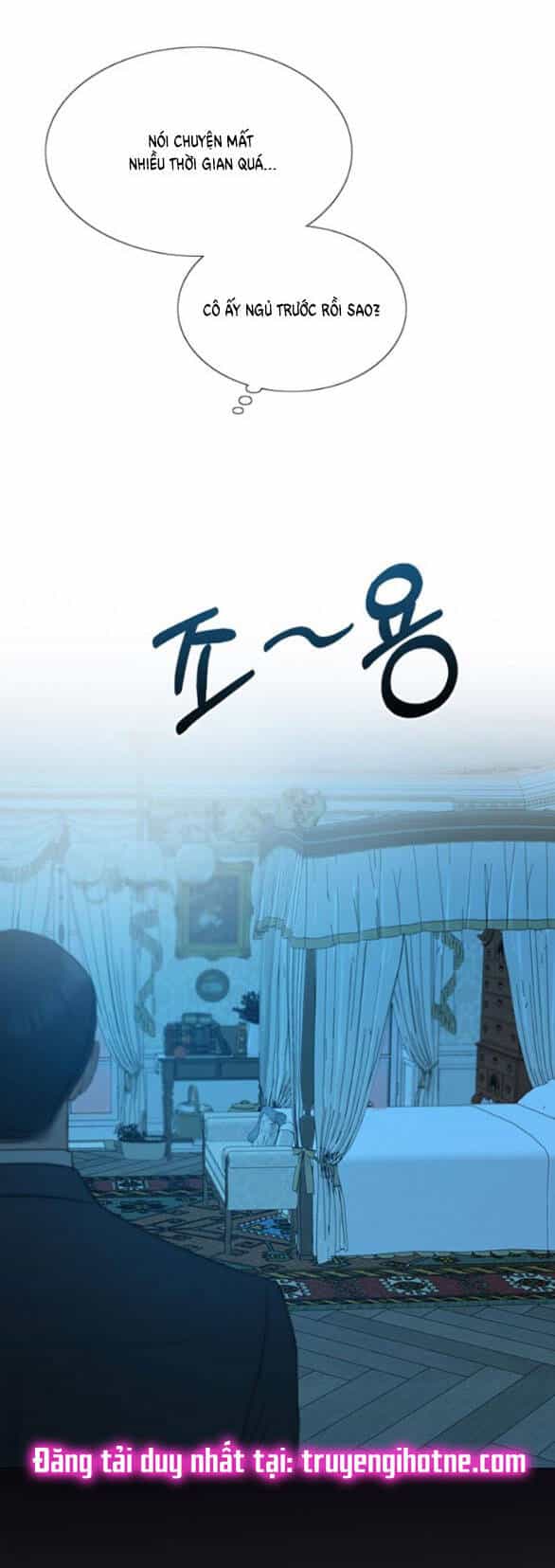 Serena - Chương 31.2 - ảnh 14
