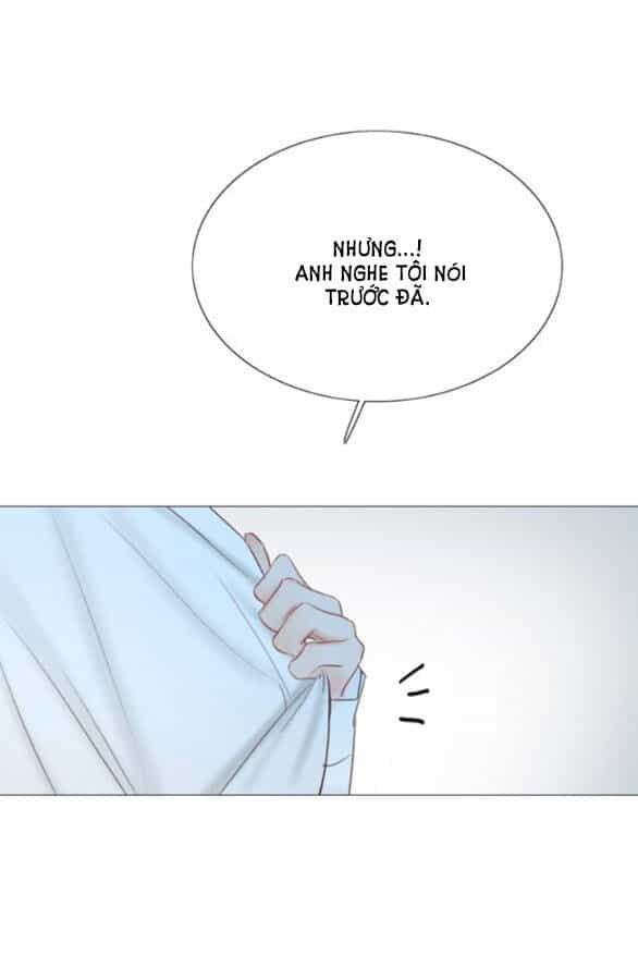 Serena - Chương 31.2 - ảnh 21