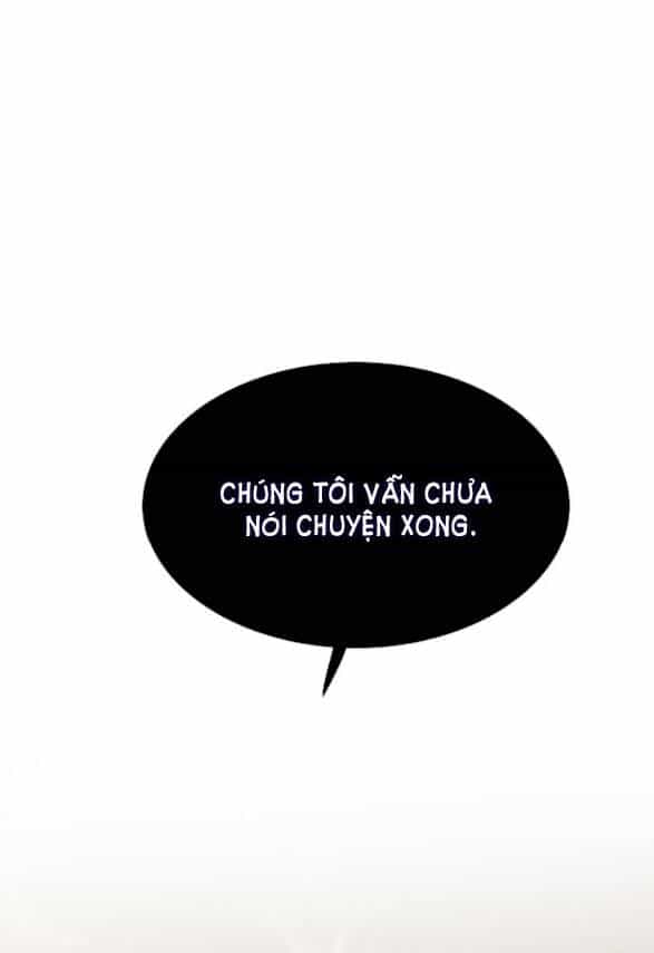 Serena - Chương 3.1 - ảnh 11