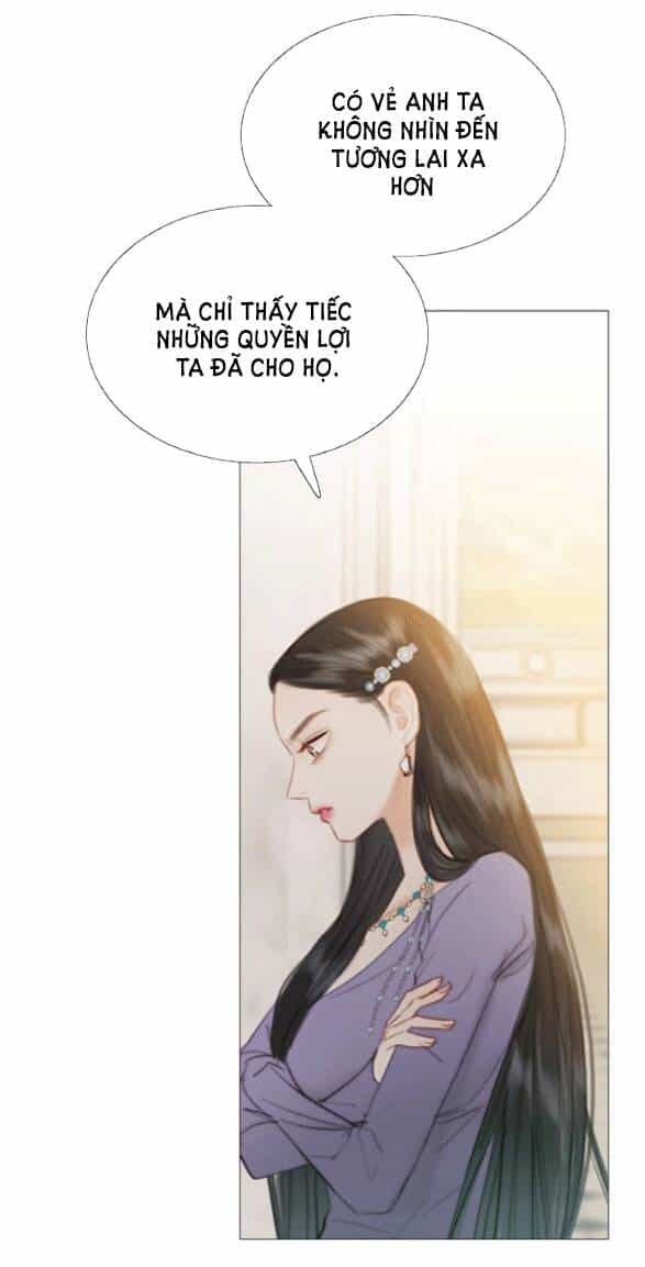 Serena - Chương 3.1 - ảnh 32