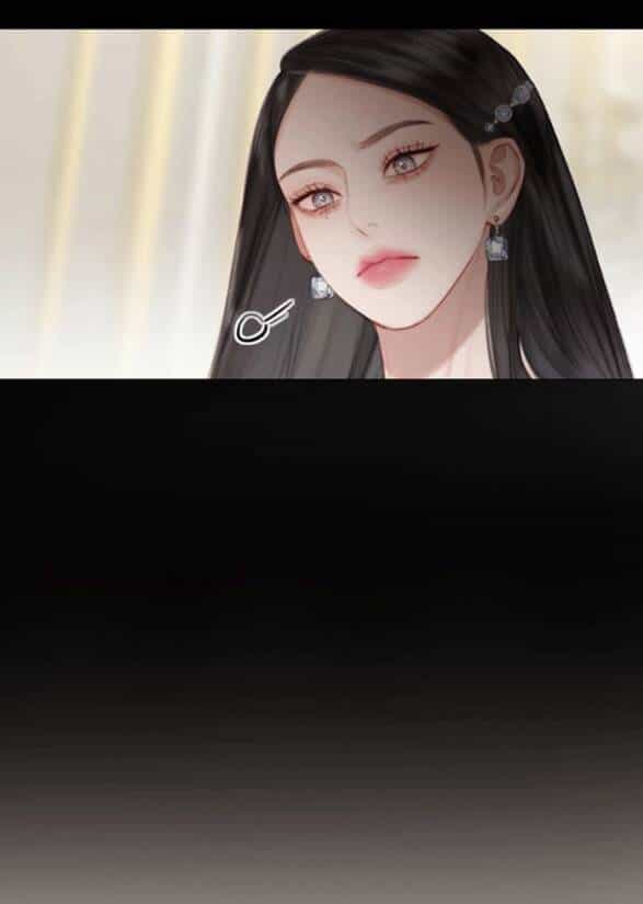 Serena - Chương 3.1 - ảnh 37