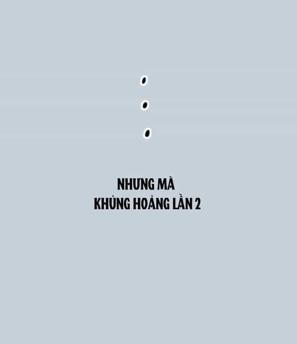 Serena - Chương 32.1 - ảnh 12