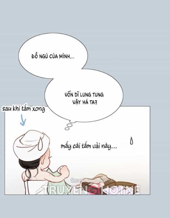 Serena - Chương 32.1 - ảnh 13