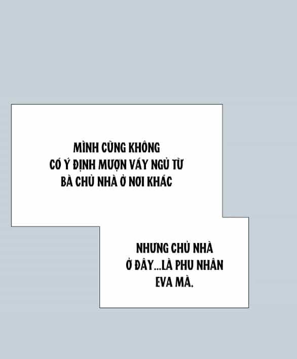 Serena - Chương 32.1 - ảnh 18