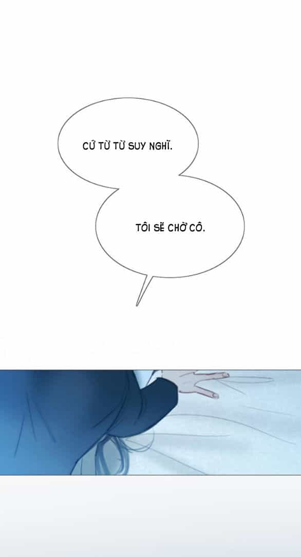 Serena - Chương 32.2 - ảnh 1