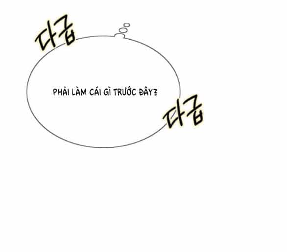 Serena - Chương 32.2 - ảnh 29