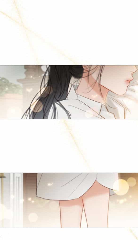Serena - Chương 32.2 - ảnh 34