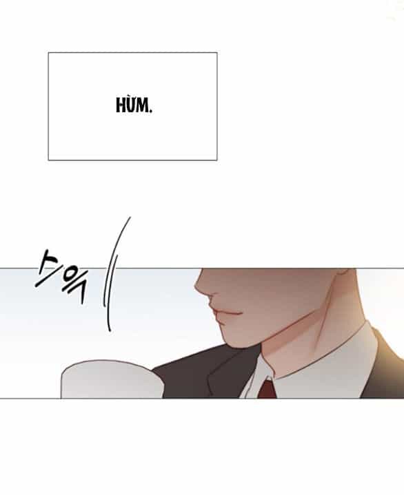 Serena - Chương 32.2 - ảnh 36
