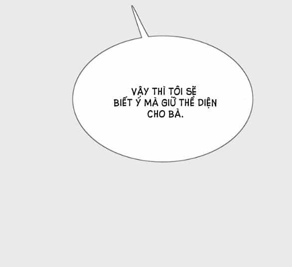 Serena - Chương 33.1 - ảnh 24