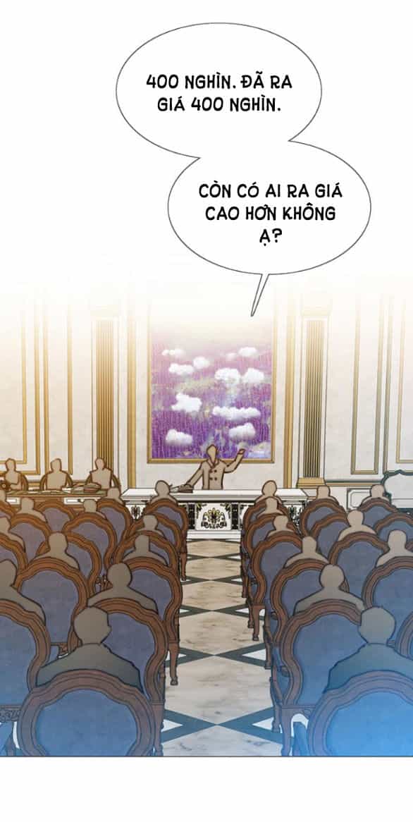 Serena - Chương 33.2 - ảnh 15