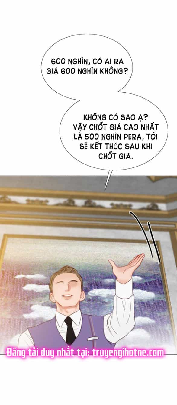 Serena - Chương 33.2 - ảnh 19