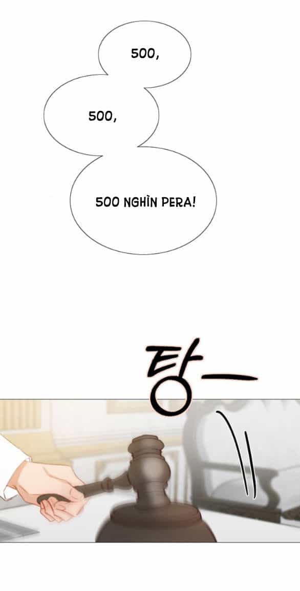 Serena - Chương 33.2 - ảnh 20