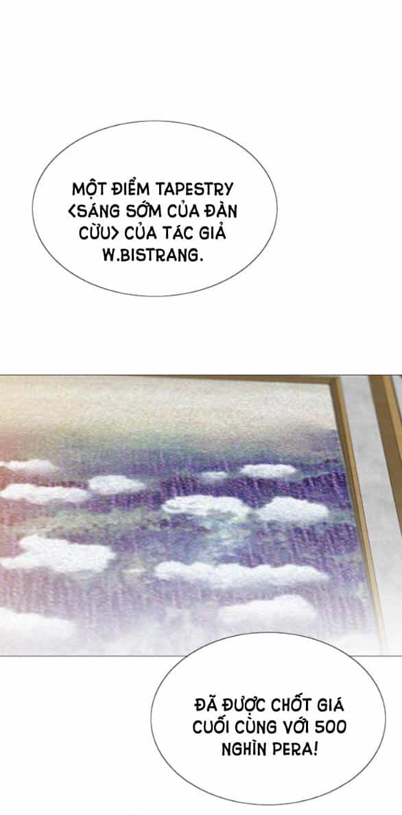 Serena - Chương 33.2 - ảnh 21