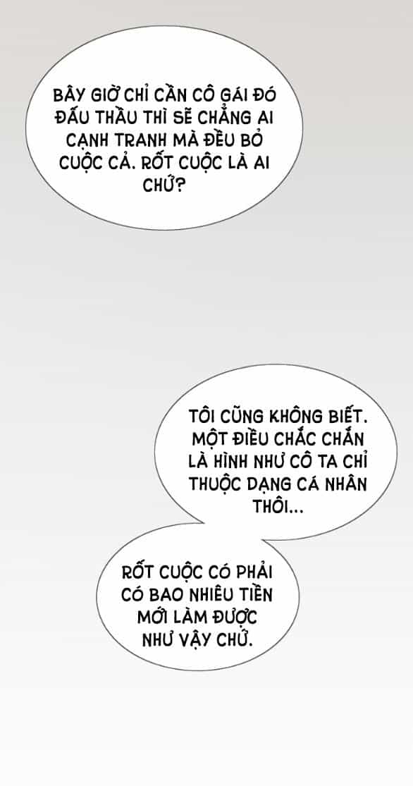 Serena - Chương 33.2 - ảnh 25