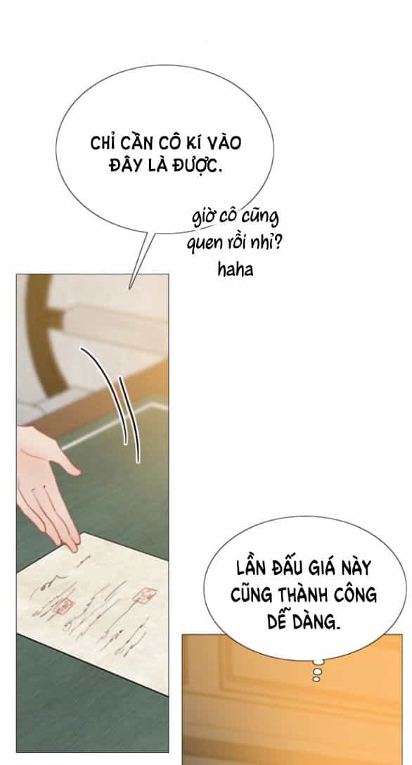 Serena - Chương 33.2 - ảnh 27