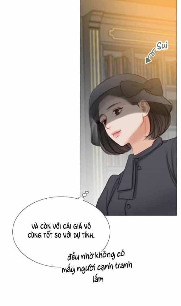 Serena - Chương 33.2 - ảnh 28
