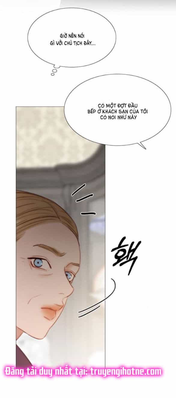 Serena - Chương 34.1 - ảnh 13