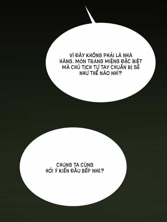Serena - Chương 34.1 - ảnh 25