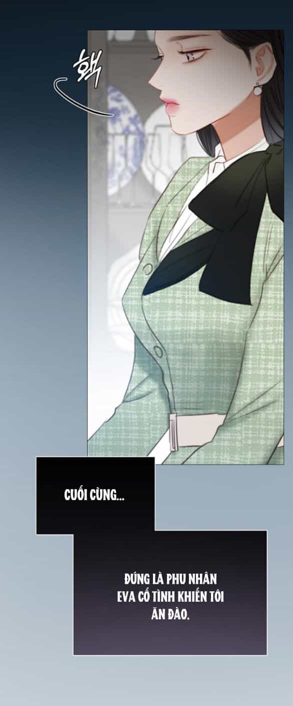 Serena - Chương 34.1 - ảnh 47