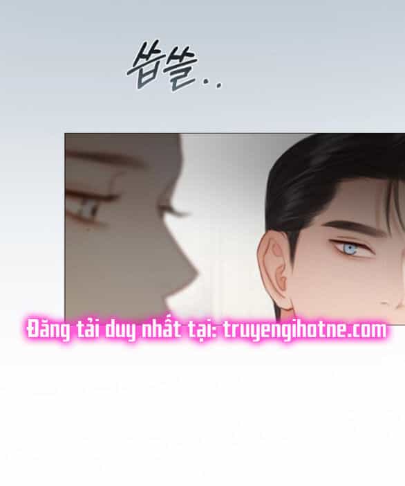 Serena - Chương 34.1 - ảnh 48