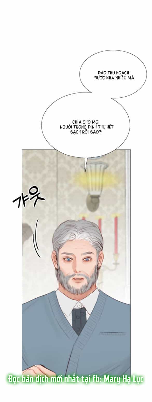Serena - Chương 34.1 - ảnh 9