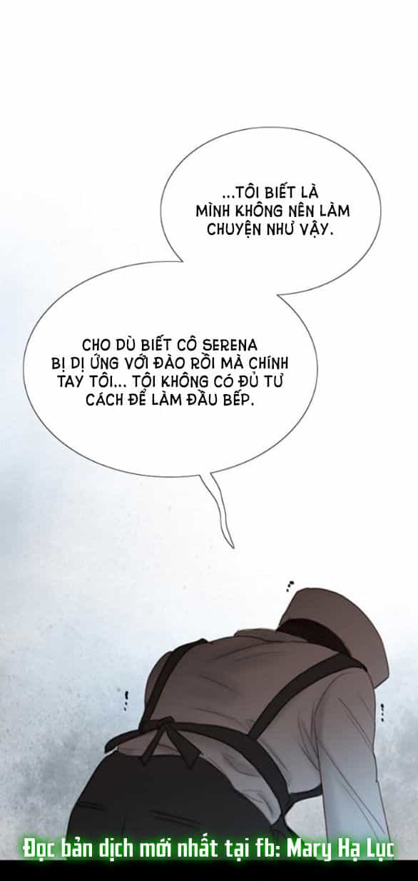 Serena - Chương 34.2 - ảnh 1