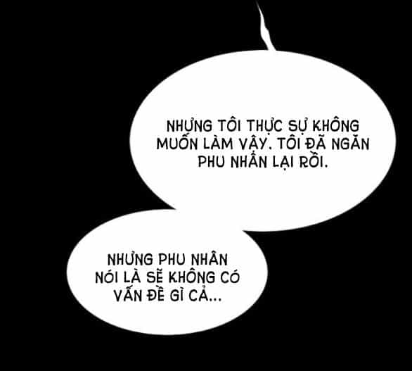 Serena - Chương 34.2 - ảnh 2