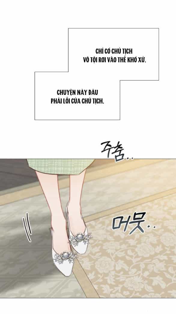 Serena - Chương 34.2 - ảnh 39
