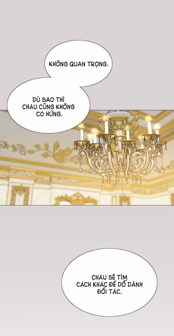 Serena - Chương 35.1 - ảnh 34