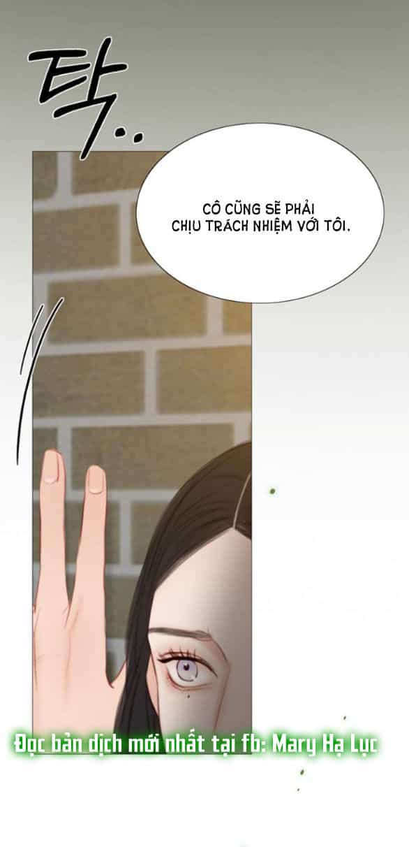 Serena - Chương 35.1 - ảnh 47