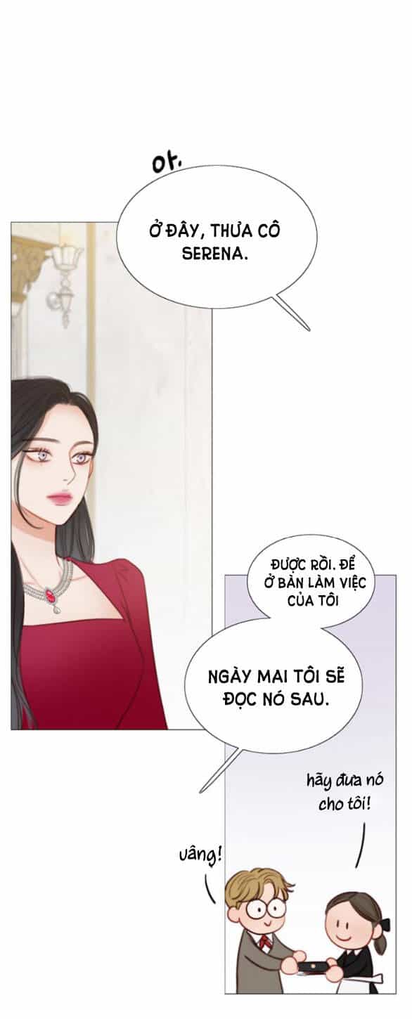 Serena - Chương 35.2 - ảnh 3