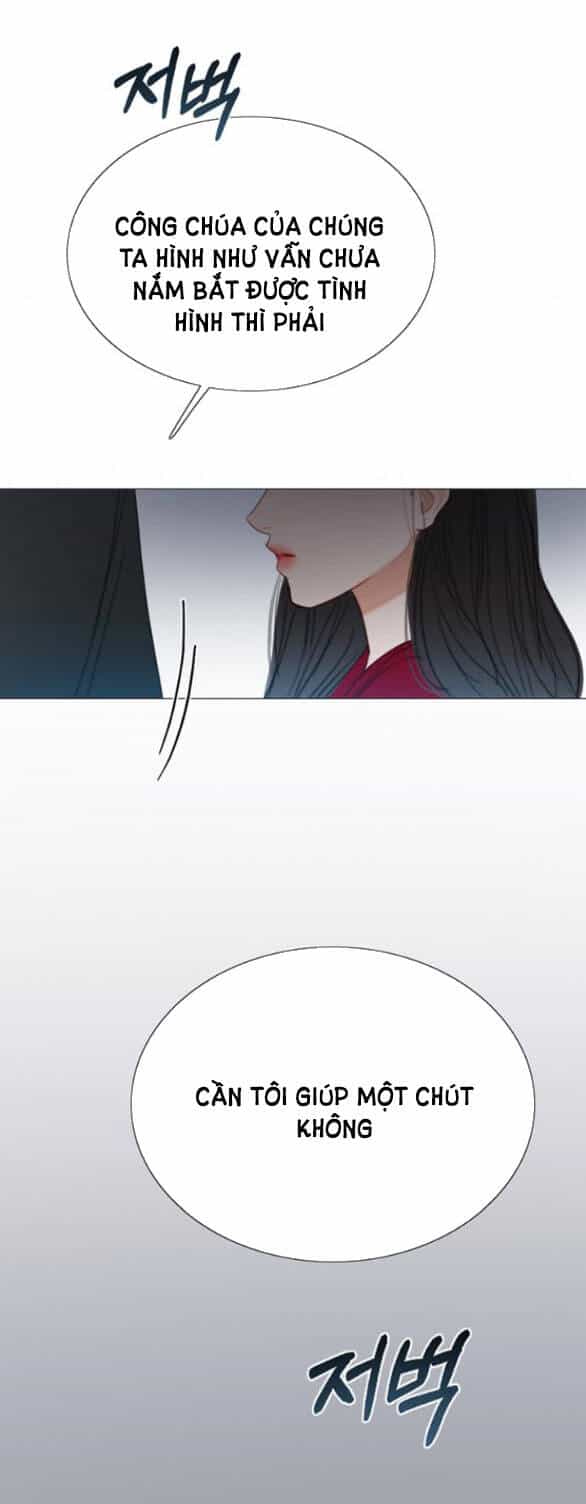 Serena - Chương 35.2 - ảnh 36