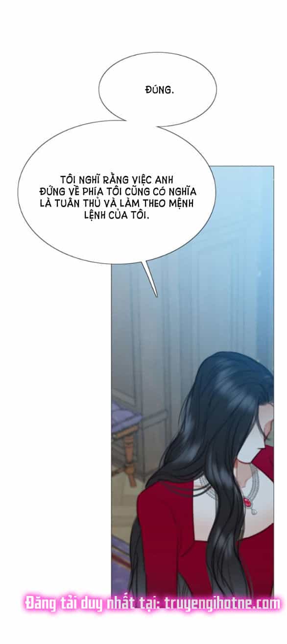 Serena - Chương 36.2 - ảnh 9