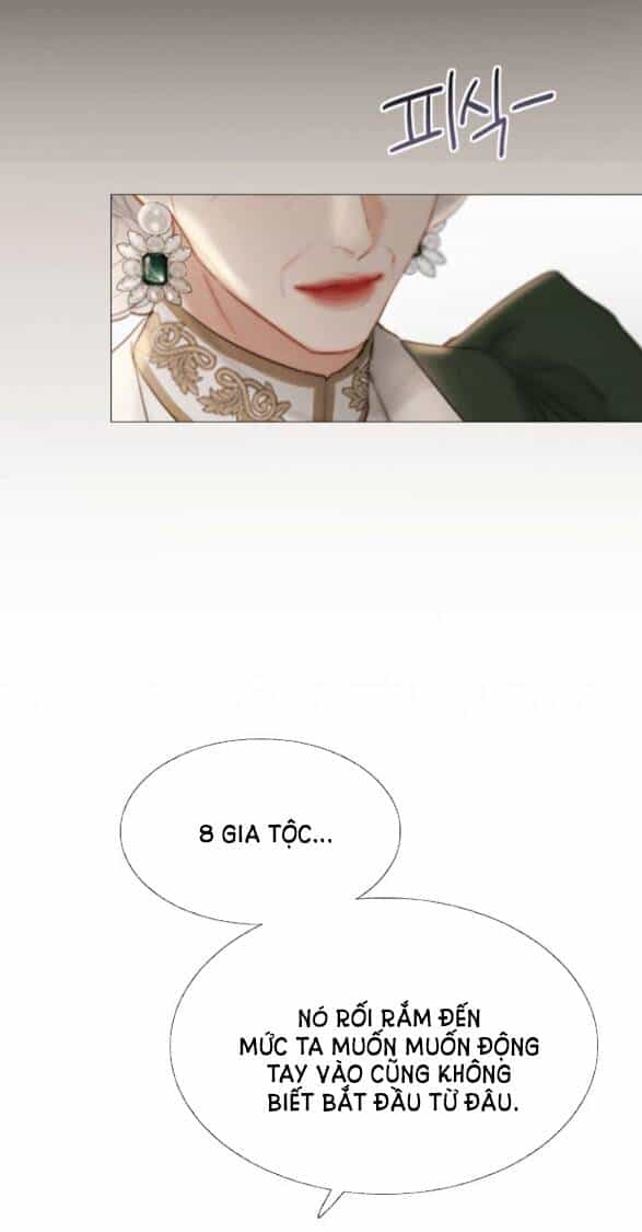 Serena - Chương 3.2 - ảnh 1
