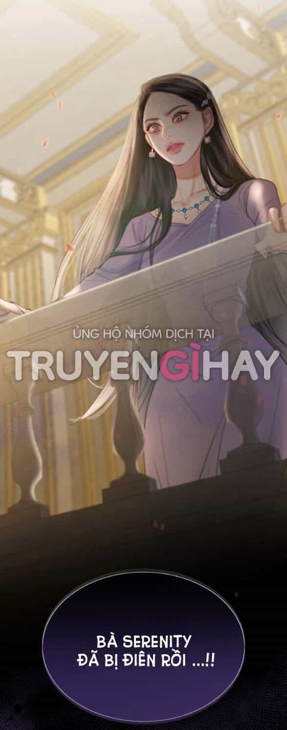 Serena - Chương 3.2 - ảnh 19