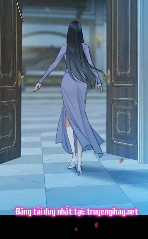Serena - Chương 3.2 - ảnh 22