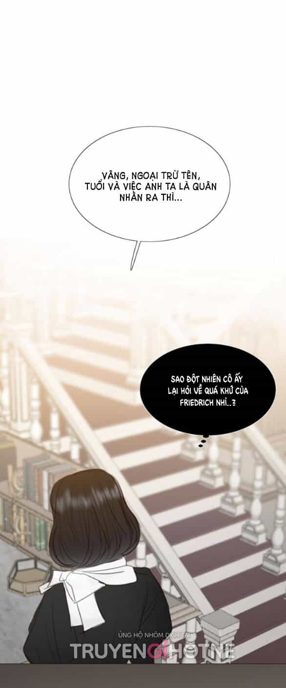 Serena - Chương 37.1 - ảnh 17