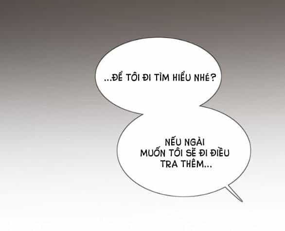 Serena - Chương 37.1 - ảnh 18