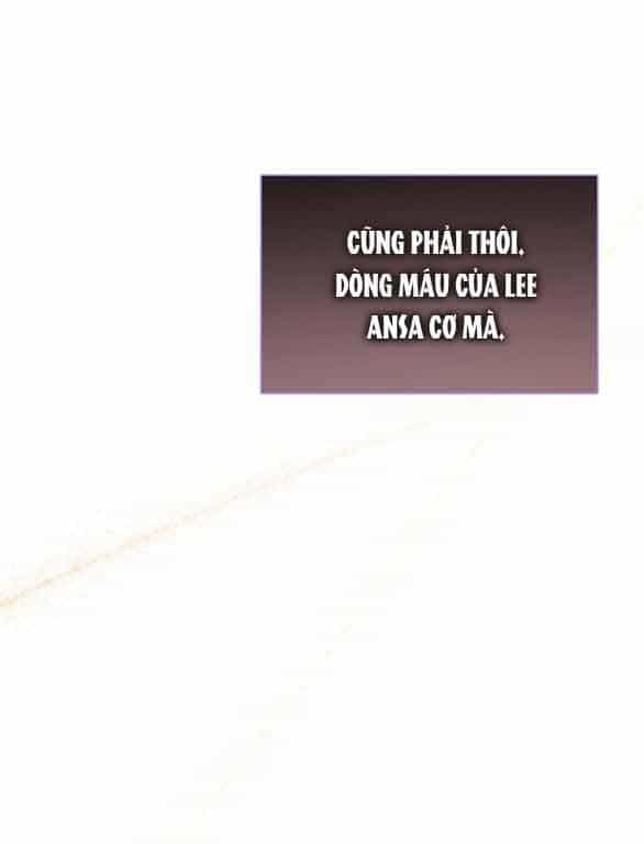 Serena - Chương 37.2 - ảnh 32
