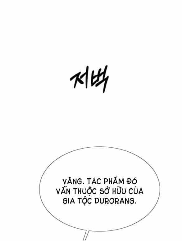 Serena - Chương 37.2 - ảnh 37